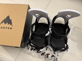 （分類：）位於 。 由 smartmighty 提交（商品編號 1454623770，圖片 1）。簡介： 。