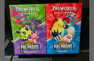(Category: ) located in . Submitted by KiTaMiRa_Hobbies (Listing ID 1454674129, Image 1). Description: .