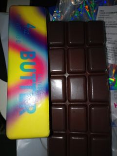 (Category: ) located in . Submitted by collection_of_figure (Listing ID 1454639850, Image 1). Description: .