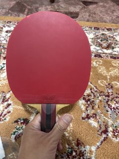 (Category: ) located in . Submitted by kedai_binjai (Listing ID 1454723835, Image 1). Description: .
