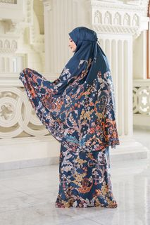 (Kategori: ) berada di . Dikirim oleh out.sideproject (ID iklan 1454586710, Gambar 1). Deskripsi: .
