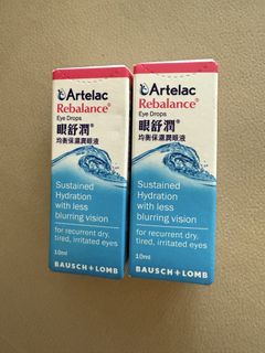 （分類：）位於 。 由 chk2886 提交（商品編號 1454598740，圖片 1）。簡介： 。