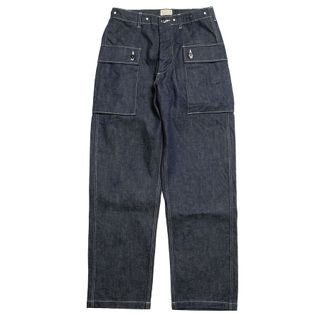 (Category: ) located in . Submitted by tycostore (Listing ID 1454705202, Image 1). Description: .