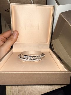 （分類：）位於 。 由 eeton001 提交（商品編號 1454598005，圖片 1）。簡介： 。