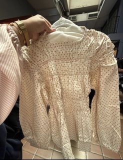 (Category: ) located in . Submitted by hanasyaly (Listing ID 1454729318, Image 1). Description: .
