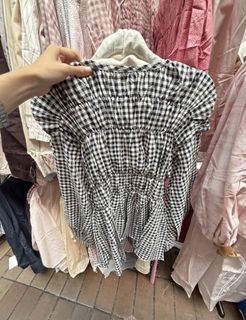 (Category: ) located in . Submitted by hanasyaly (Listing ID 1454729660, Image 1). Description: .