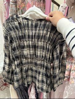 (Category: ) located in . Submitted by hanasyaly (Listing ID 1454729828, Image 1). Description: .