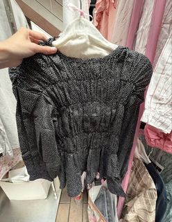 (Category: ) located in . Submitted by hanasyaly (Listing ID 1454730069, Image 1). Description: .