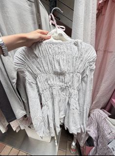 (Category: ) located in . Submitted by hanasyaly (Listing ID 1454729490, Image 1). Description: .