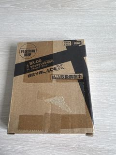 （分類：）位於 。 由 awagakki 提交（商品編號 1454581950，圖片 1）。簡介： 。
