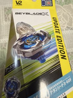 （分類：）位於 。 由 hinson7 提交（商品編號 1454700678，圖片 1）。簡介： 。