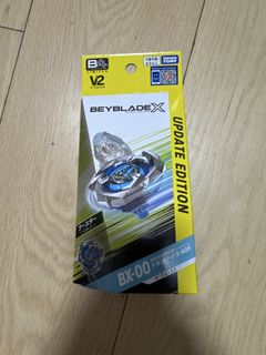 （分類：）位於 。 由 rlmo1 提交（商品編號 1454729934，圖片 1）。簡介： 。