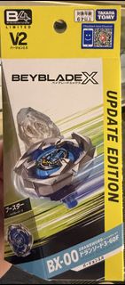 （分類：）位於 。 由 fatdic 提交（商品編號 1454646123，圖片 1）。簡介： 。