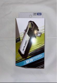 （分類：）位於 。 由 bbbbbbbbbbbbbbbbbbbbbbbbbbbbbe 提交（商品編號 1454582037，圖片 1）。簡介： 。