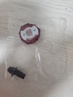（分類：）位於 。 由 plzzz888 提交（商品編號 1454743203，圖片 1）。簡介： 。