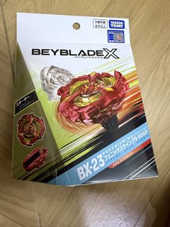 （分類：）位於 。 由 createdesignhk 提交（商品編號 1454731898，圖片 1）。簡介： 。