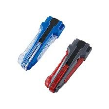 （分類：）位於 。 由 johnwong617 提交（商品編號 1454731364，圖片 1）。簡介： 。