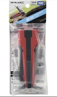 （分類：）位於 。 由 kong118 提交（商品編號 1454592748，圖片 1）。簡介： 。