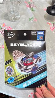 （分類：）位於 。 由 kennis035 提交（商品編號 1454593627，圖片 1）。簡介： 。