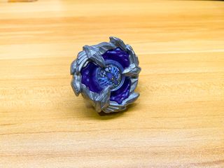 由 META0202 (刊登 ID 1454599296，圖片 1) 提交，位於 的 (類別：)，說明：。