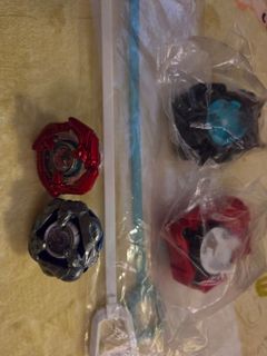 （分類：）位於 。 由 chan012340 提交（商品編號 1454581025，圖片 1）。簡介： 。