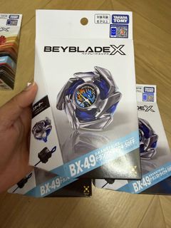 （分類：）位於 。 由 createdesignhk 提交（商品編號 1454732684，圖片 1）。簡介： 。