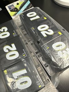 （分類：）位於 。 由 nikison2001 提交（商品編號 1454704851，圖片 1）。簡介： 。