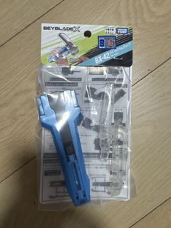 （分類：）位於 。 由 rlmo1 提交（商品編號 1454733460，圖片 1）。簡介： 。