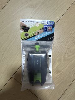 （分類：）位於 。 由 rlmo1 提交（商品編號 1454733567，圖片 1）。簡介： 。