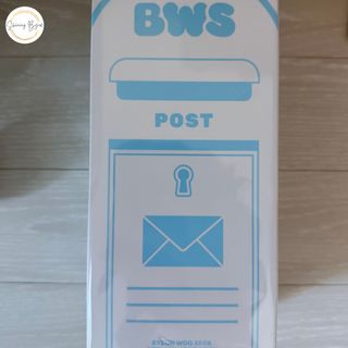 (Category: ) located in . Submitted by shiningbyeol23 (Listing ID 1454629338, Image 1). Description: .