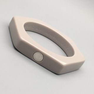 （分類：）位於 。 由 kidschild 提交（商品編號 1454610807，圖片 1）。簡介： 。
