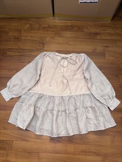 (Category: ) located in . Submitted by lilynguyen7 (Listing ID 1454648915, Image 1). Description: .