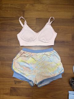 (Category: ) located in . Submitted by lilynguyen7 (Listing ID 1454663917, Image 1). Description: .