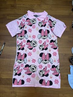 (Category: ) located in . Submitted by lilynguyen7 (Listing ID 1454665453, Image 1). Description: .