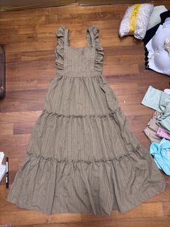 (Category: ) located in . Submitted by lilynguyen7 (Listing ID 1454697367, Image 1). Description: .