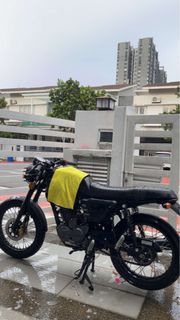 (Category: ) located in . Submitted by qasehazman_ (Listing ID 1454703491, Image 1). Description: .