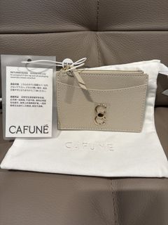 （分類：）位於 。 由 eevvaaaa 提交（商品編號 1454647768，圖片 1）。簡介： 。
