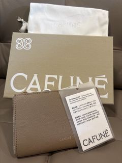 （分類：）位於 。 由 eevvaaaa 提交（商品編號 1454646285，圖片 1）。簡介： 。