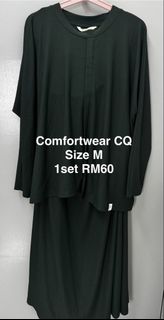 (Category: ) located in . Submitted by afifahnadzir (Listing ID 1454565836, Image 1). Description: .