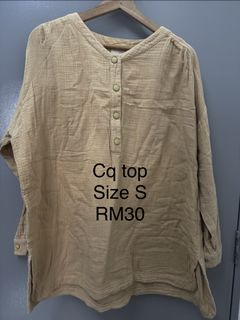 (Category: ) located in . Submitted by afifahnadzir (Listing ID 1454567475, Image 1). Description: .