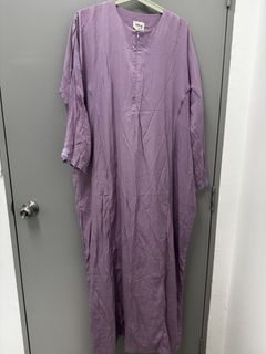(Category: ) located in . Submitted by afifahnadzir (Listing ID 1454561350, Image 1). Description: .