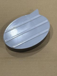 (Category: ) located in . Submitted by truerabbit_167255 (Listing ID 1454717750, Image 1). Description: .