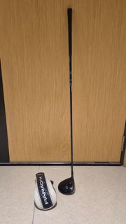 (Category: ) located in . Submitted by mcpp17 (Listing ID 1454695410, Image 1). Description: .