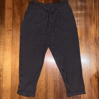 (Category: ) located in . Submitted by jc_bodega (Listing ID 1454685358, Image 1). Description: .