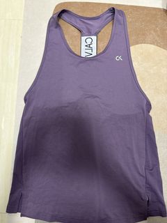 （分類：）位於 。 由 basi1chin0 提交（商品編號 1454666603，圖片 1）。簡介： 。