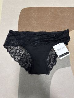 （分類：）位於 。 由 basi1chin0 提交（商品編號 1454667010，圖片 1）。簡介： 。