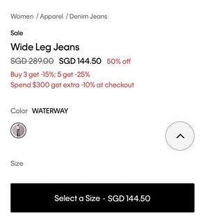 (Category: ) located in . Submitted by helloeveryday (Listing ID 1454742927, Image 1). Description: .