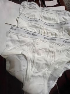 (Category: ) located in . Submitted by Patriciogastala (Listing ID 1454717198, Image 1). Description: .