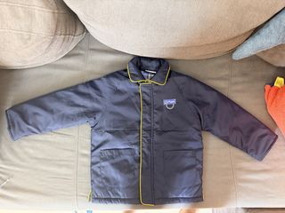 （分類：）位於 。 由 lsy121815 提交（商品編號 1454723683，圖片 1）。簡介： 。