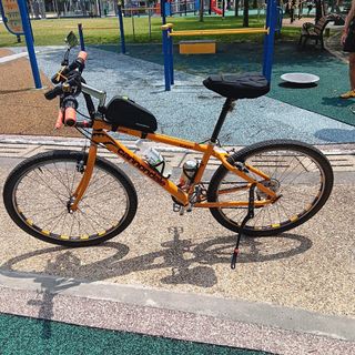 (Category: ) located in . Submitted by godislove88 (Listing ID 1454603584, Image 1). Description: .